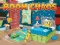 Spill Room Chaos online