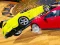 Spill Sky Car Demolition 2019 online