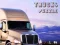 Spill Trucks Puzzle online