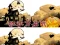 Spill Halloween 2019 Differences online