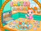 Spill Easter Cookies online