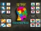 Spill IQ Test: Exercise Your Brain! online