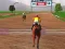Spill Jumping Horses Champions online