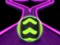 Spill Ball Rush online