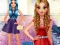 Spill Ruby And Elle Supermodels online