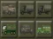 Spill Army Trucks Memory online