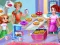 Spill Donuts Bakery online