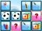 Spill School Memory Deluxe online