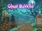 Spill Ghost Bubbles online