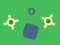 Spill Flying Cubic online