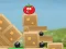 Spill Roll Tomato online