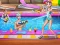 Spill Family Pool Time online