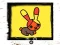 Spill Easy Kids Coloring Book online