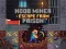 Spill Noob Miner: Escape From Prison online