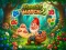 Spill Forest Match 2 online