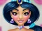 Spill Birthday Party Perfect Makeup online