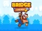 Spill Bridge Legends online
