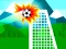 Spill Flat Crossbar Challenge online