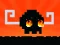 Spill Mad Dash online