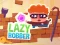 Spill Lazy Robber online