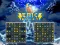 Spill Epic Blast online