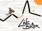 Spill Line Biker online