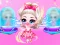 Spill Sweet Dolls Fashion Princess online