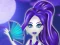 Spill Spectra Monster High online