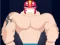 Spill Boy Toss online