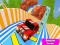 Spill Low Polly Toy Car online