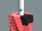 Spill Stack Fire Ball online