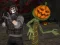 Spill Masked Forces: Halloween Survival online
