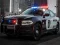 Spill Police Cars Slide online