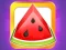 Spill Triple Sort 3D Home Design online