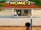 Spill Home 2 online