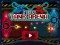 Spill Neon Tank Arena online