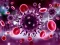 Spill Coronavirus Puzzle online