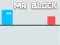 Spill Mr Block online