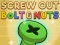 Spill Screw Puzzle Nuts and Bolts online