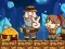 Spill Miners' Adventure online