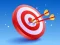 Spill Archery online