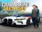 Spill Car Parking Challenge online