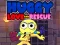 Spill Huggy Love and Rescue online