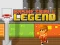 Spill Basketball Legend online