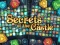 Spill Secrets Of The Castle online