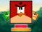 Spill Jewel and Crazy Birds online