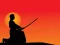 Spill Extreme Ninja Fight Memory online