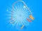 Spill Slide Hoops 3D online