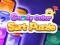 Spill Candy Color Sort Puzzle online