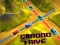 Spill Chrono Drive online